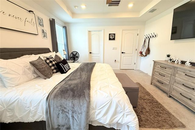 13126 SANTEE STREET, Spring Hill, FL 34609