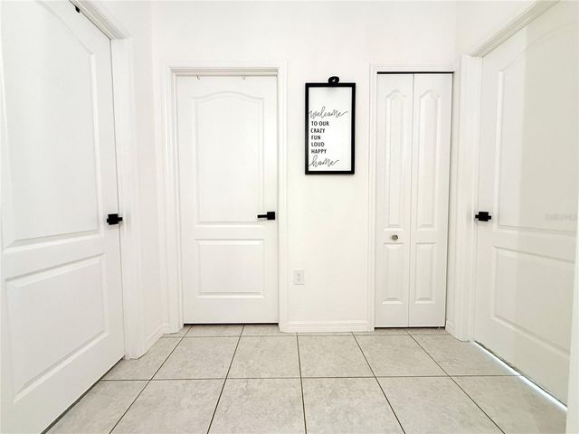 13126 SANTEE STREET, Spring Hill, FL 34609