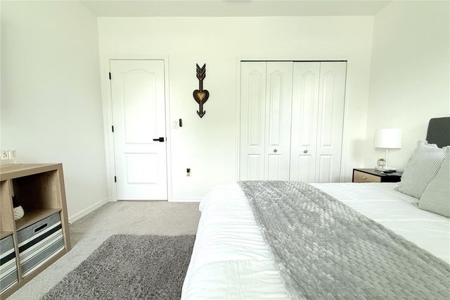 13126 SANTEE STREET, Spring Hill, FL 34609