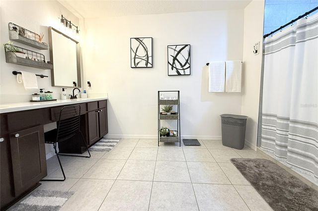 13126 SANTEE STREET, Spring Hill, FL 34609