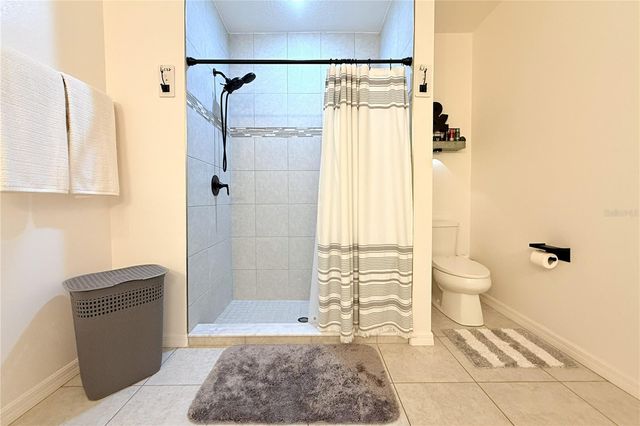 13126 SANTEE STREET, Spring Hill, FL 34609