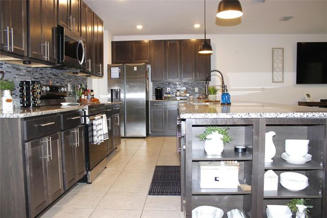 13126 SANTEE STREET, Spring Hill, FL 34609