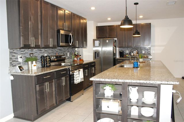 13126 SANTEE STREET, Spring Hill, FL 34609