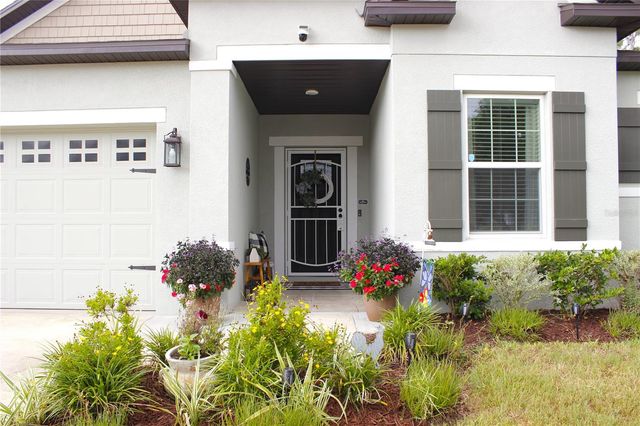 13126 SANTEE STREET, Spring Hill, FL 34609