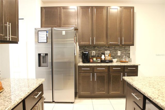 13126 SANTEE STREET, Spring Hill, FL 34609