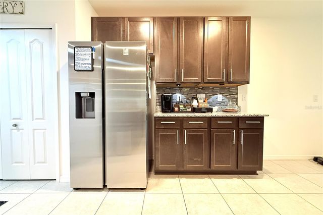 13126 SANTEE STREET, Spring Hill, FL 34609