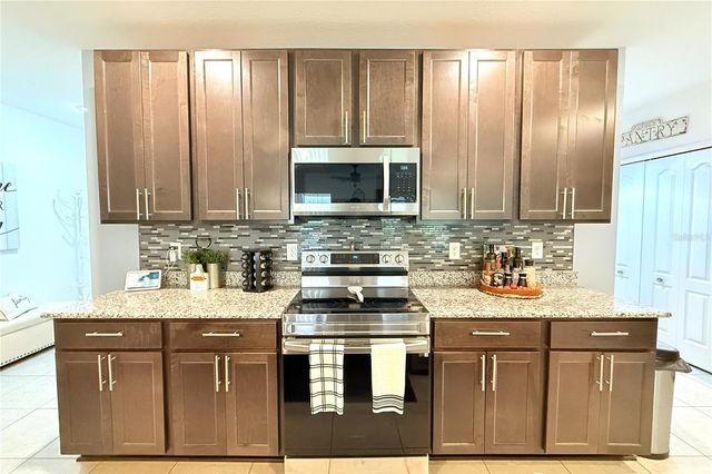 13126 SANTEE STREET, Spring Hill, FL 34609