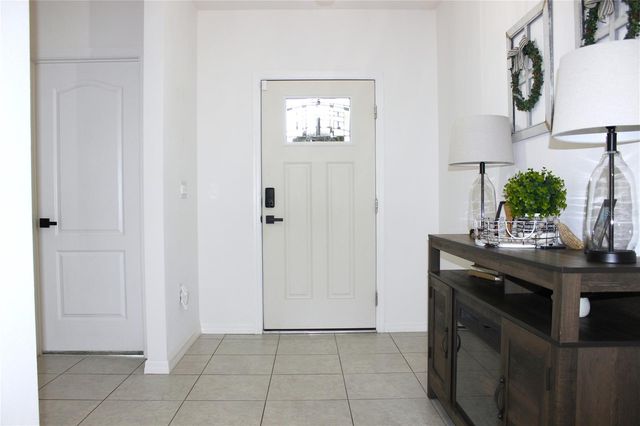 13126 SANTEE STREET, Spring Hill, FL 34609