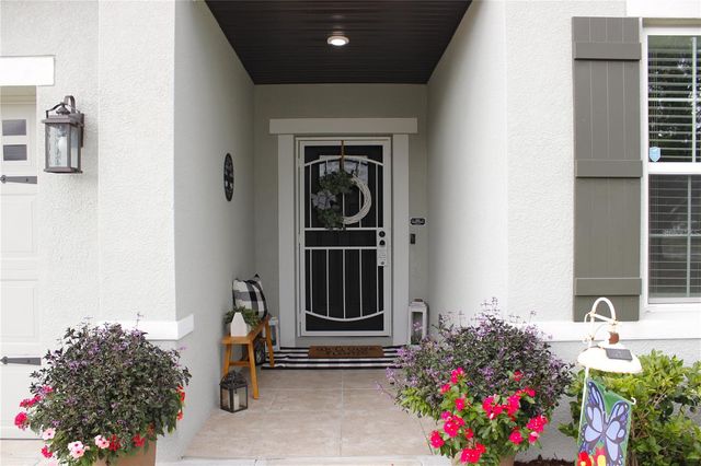 13126 SANTEE STREET, Spring Hill, FL 34609