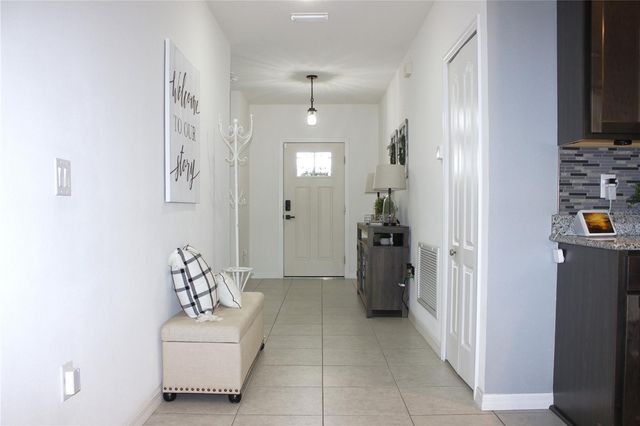 13126 SANTEE STREET, Spring Hill, FL 34609