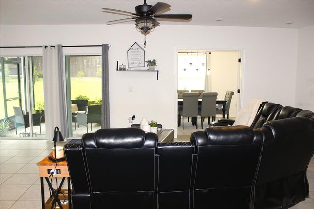 13126 SANTEE STREET, Spring Hill, FL 34609