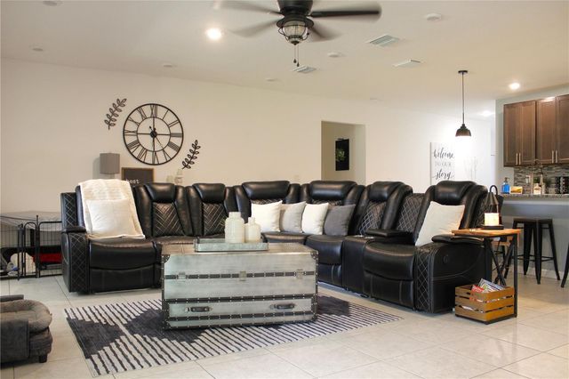 13126 SANTEE STREET, Spring Hill, FL 34609