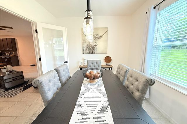 13126 SANTEE STREET, Spring Hill, FL 34609