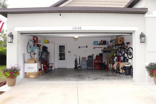 13126 SANTEE STREET, Spring Hill, FL 34609