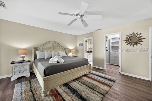 8 Pine Ct, Hilton Head Island, SC 29928