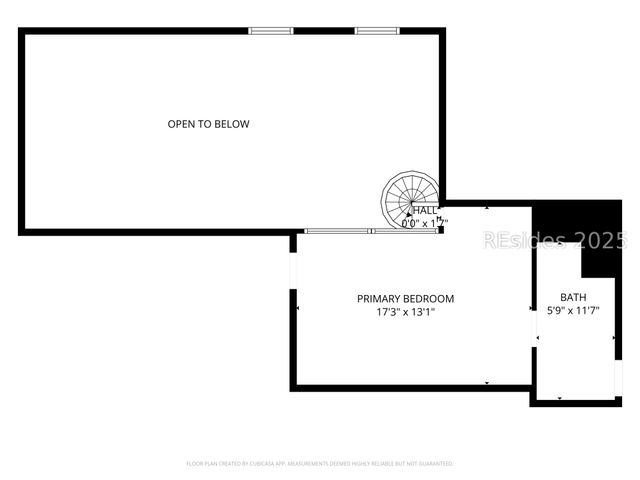 8 Pine Ct, Hilton Head Island, SC 29928