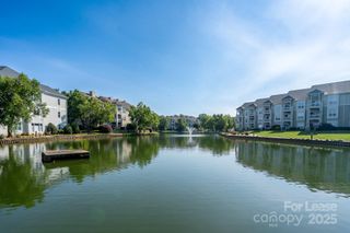 18730 Nautical Drive 102, Cornelius, NC 28031