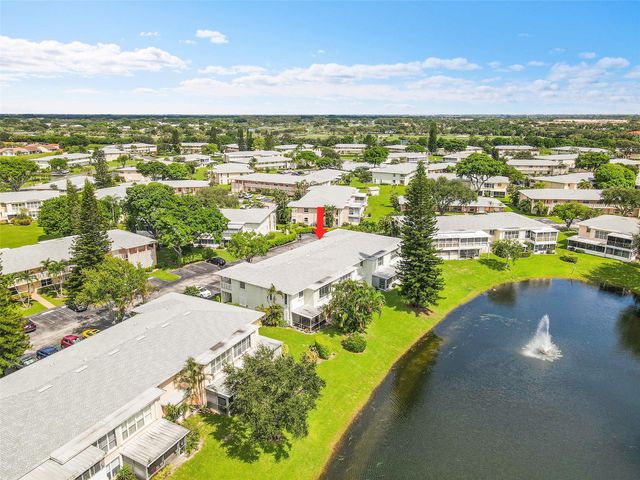 1521 NW 19th Ter 101, Delray Beach, FL 33445