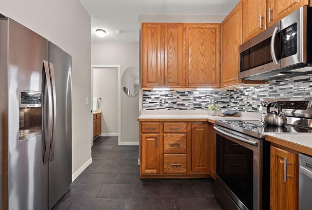 23121 Iris Court, Rogers, MN 55374