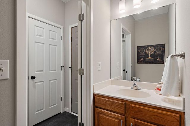 23121 Iris Court, Rogers, MN 55374