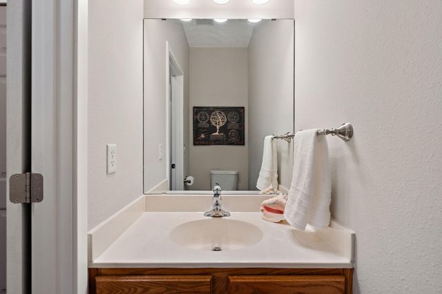 23121 Iris Court, Rogers, MN 55374