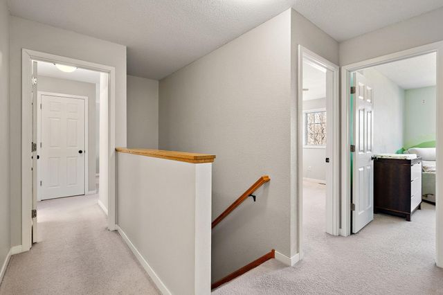 23121 Iris Court, Rogers, MN 55374