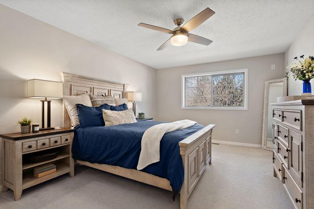 23121 Iris Court, Rogers, MN 55374