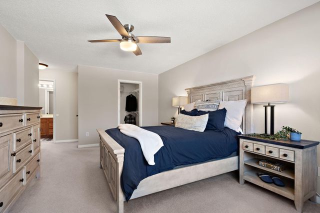 23121 Iris Court, Rogers, MN 55374