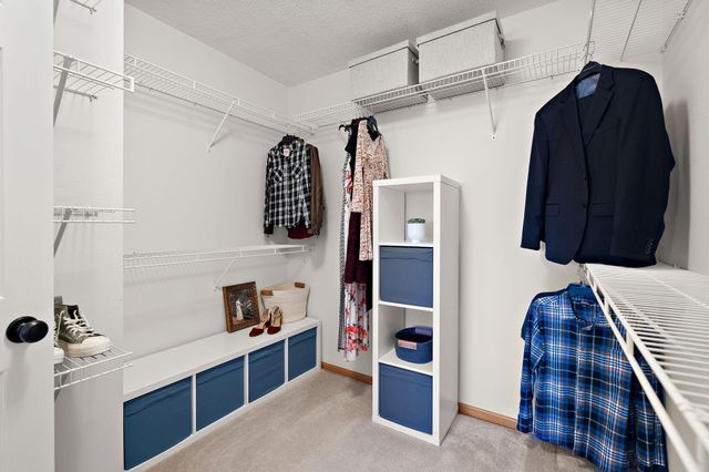 23121 Iris Court, Rogers, MN 55374