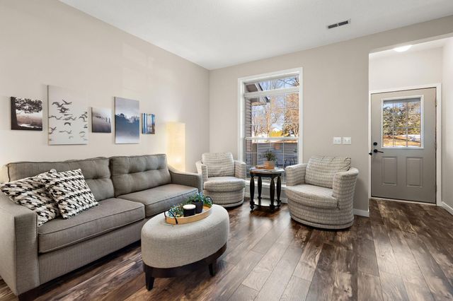 23121 Iris Court, Rogers, MN 55374