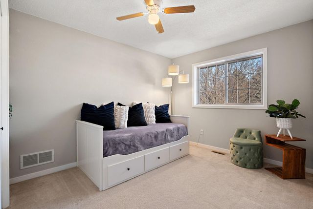 23121 Iris Court, Rogers, MN 55374