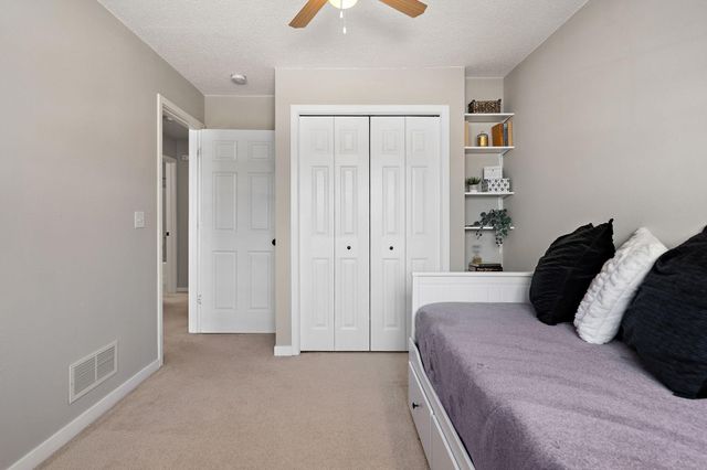 23121 Iris Court, Rogers, MN 55374