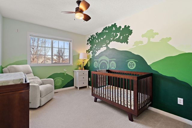 23121 Iris Court, Rogers, MN 55374