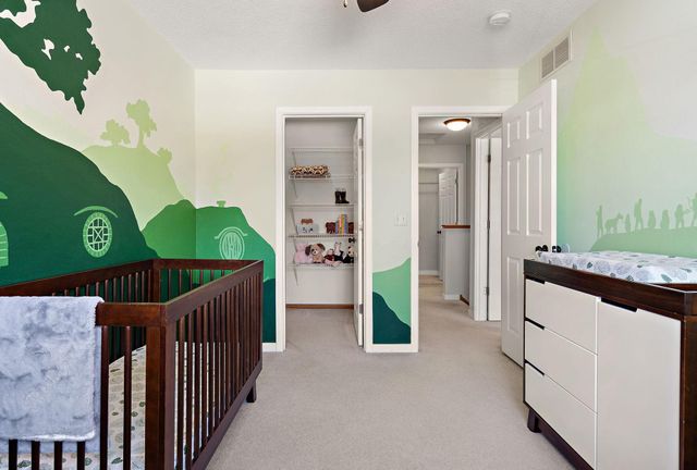 23121 Iris Court, Rogers, MN 55374