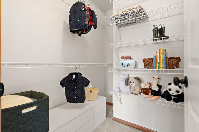 23121 Iris Court, Rogers, MN 55374