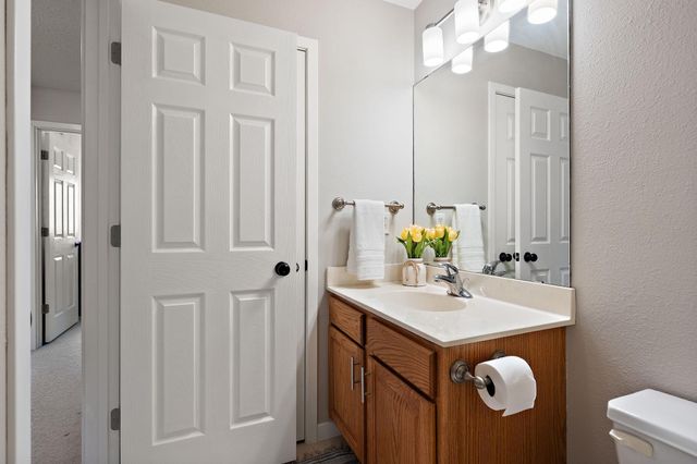 23121 Iris Court, Rogers, MN 55374