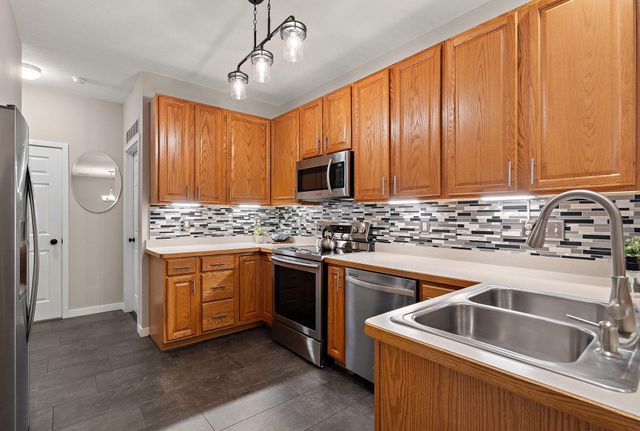 23121 Iris Court, Rogers, MN 55374