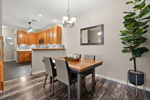 23121 Iris Court, Rogers, MN 55374