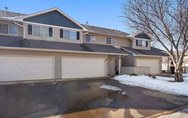 23121 Iris Court, Rogers, MN 55374