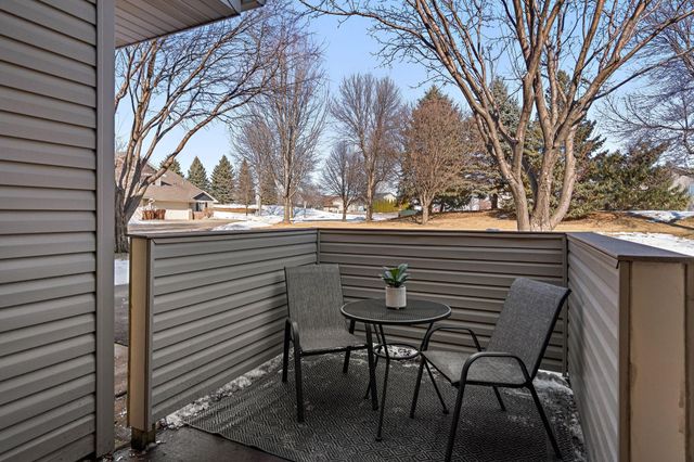 23121 Iris Court, Rogers, MN 55374