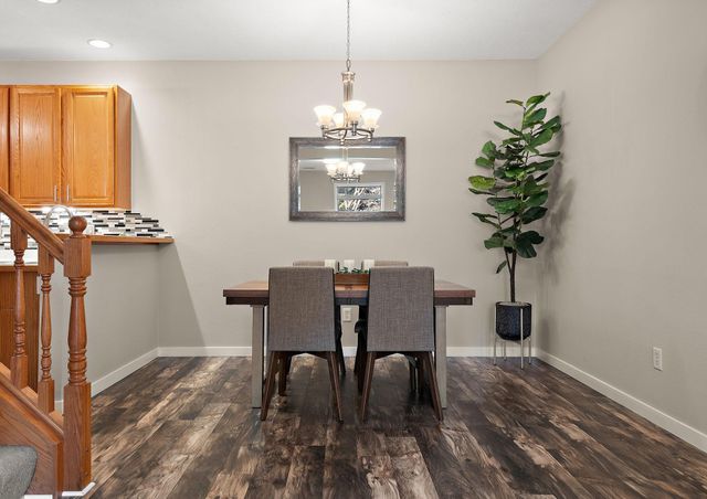 23121 Iris Court, Rogers, MN 55374