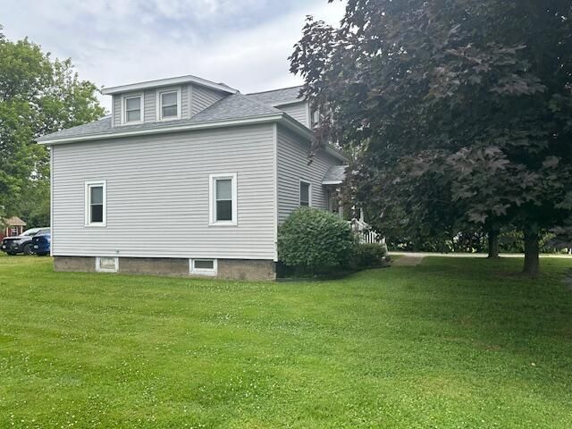 36 Champlain Street, Rouses Point, NY 12979