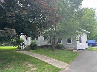 36 Champlain Street, Rouses Point, NY 12979