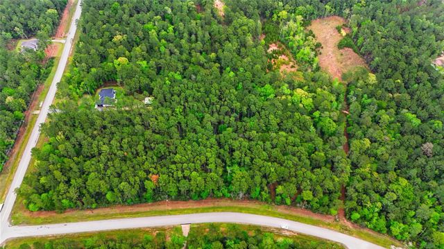 TBD Windmill Road, Huntsville, TX 77358