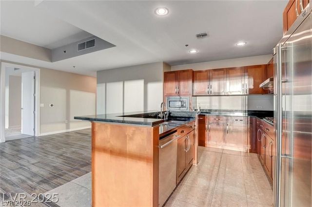 4575 Dean Martin Drive 1209, Las Vegas, NV 89103