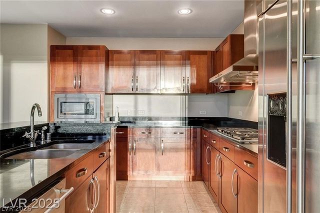 4575 Dean Martin Drive 1209, Las Vegas, NV 89103