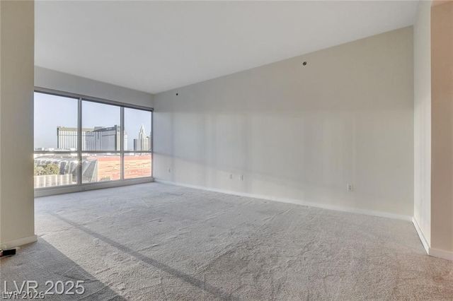 4575 Dean Martin Drive 1209, Las Vegas, NV 89103