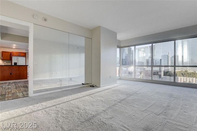 4575 Dean Martin Drive 1209, Las Vegas, NV 89103