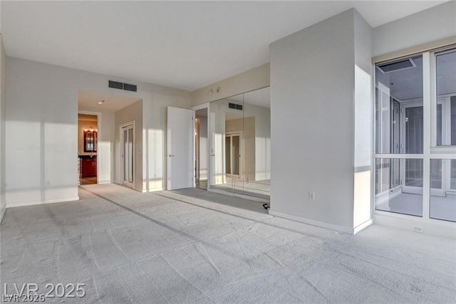 4575 Dean Martin Drive 1209, Las Vegas, NV 89103