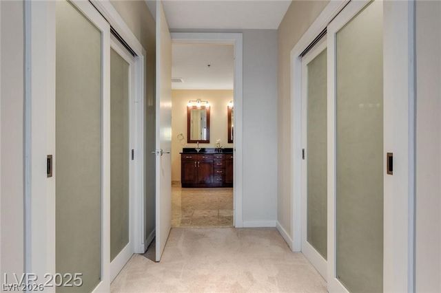 4575 Dean Martin Drive 1209, Las Vegas, NV 89103